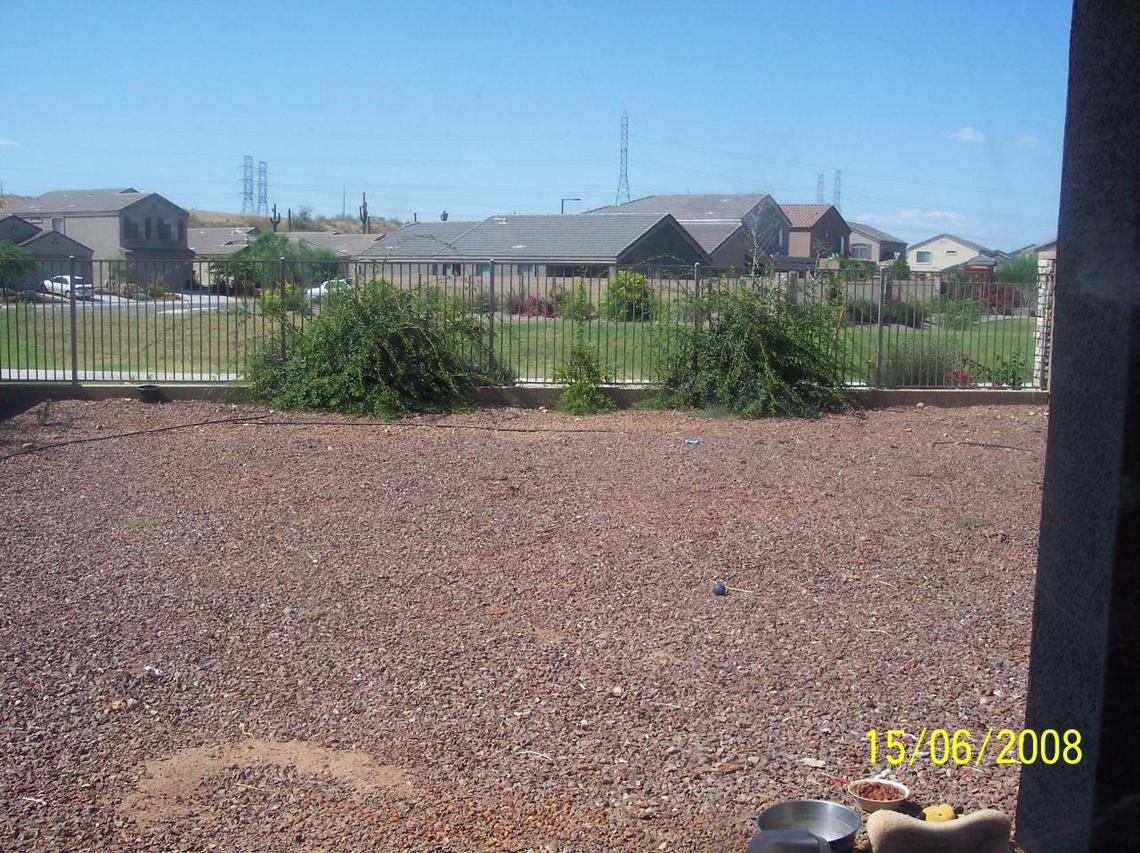 11810 W Softwind Dr., Sun City, AZ 85373