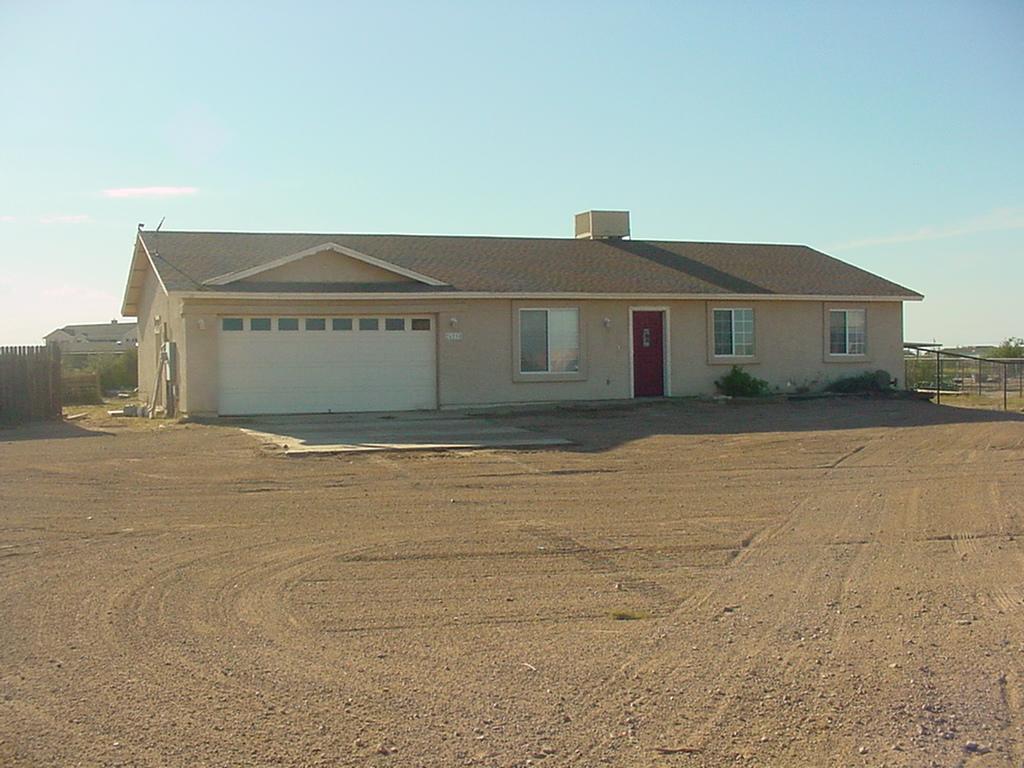 26210 S 195th St., Queen Creek, AZ 85242