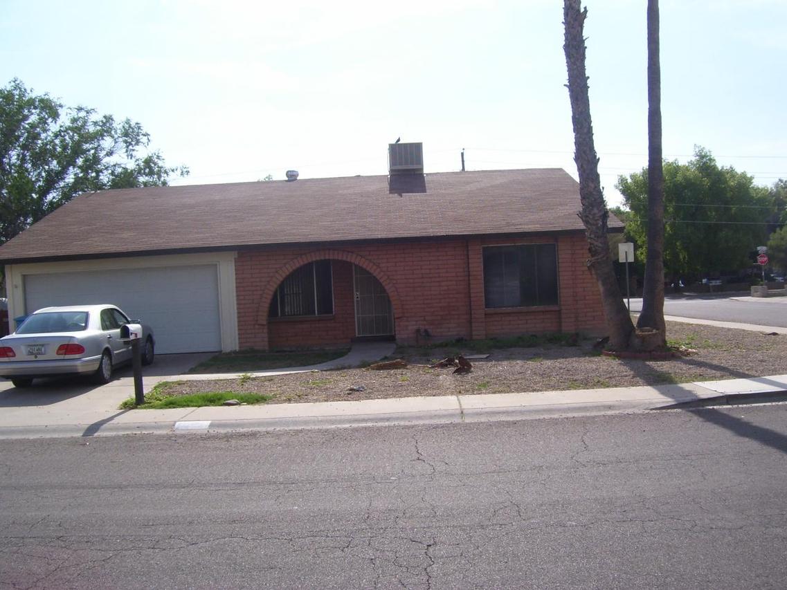 17849 N 27th Dr., Phoenix, AZ 85053