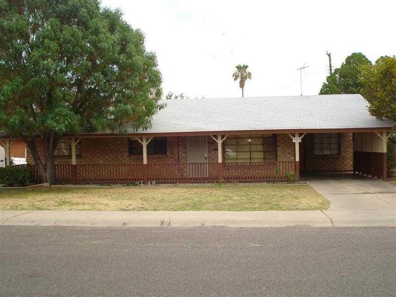 3425 W Ocotillo Rd., Phoenix, AZ 85017