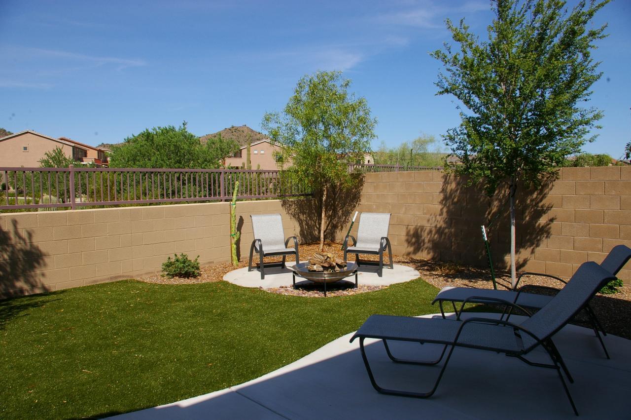 28320 N 64th Ln., Phoenix, AZ 85083