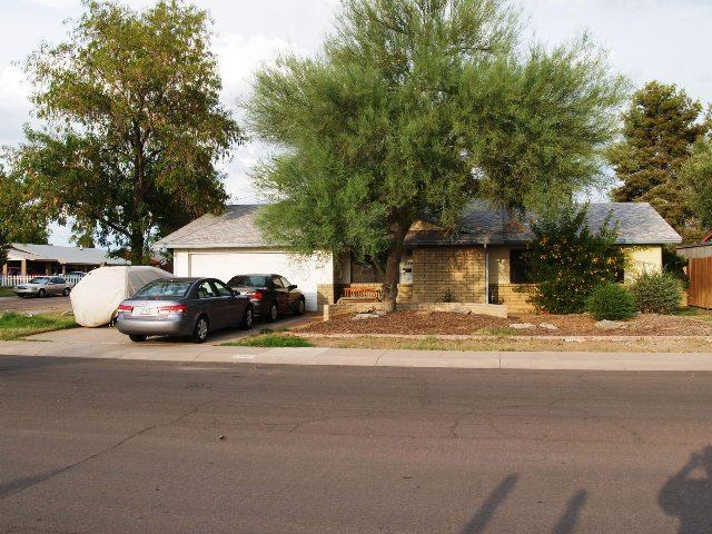 939 N Jay St., Chandler, AZ 85225