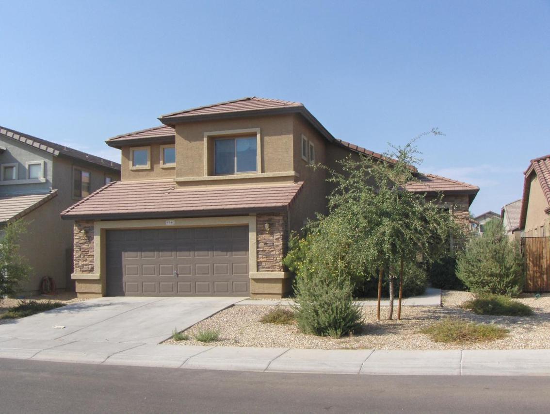 9540 W Miami St., Tolleson, AZ 85353