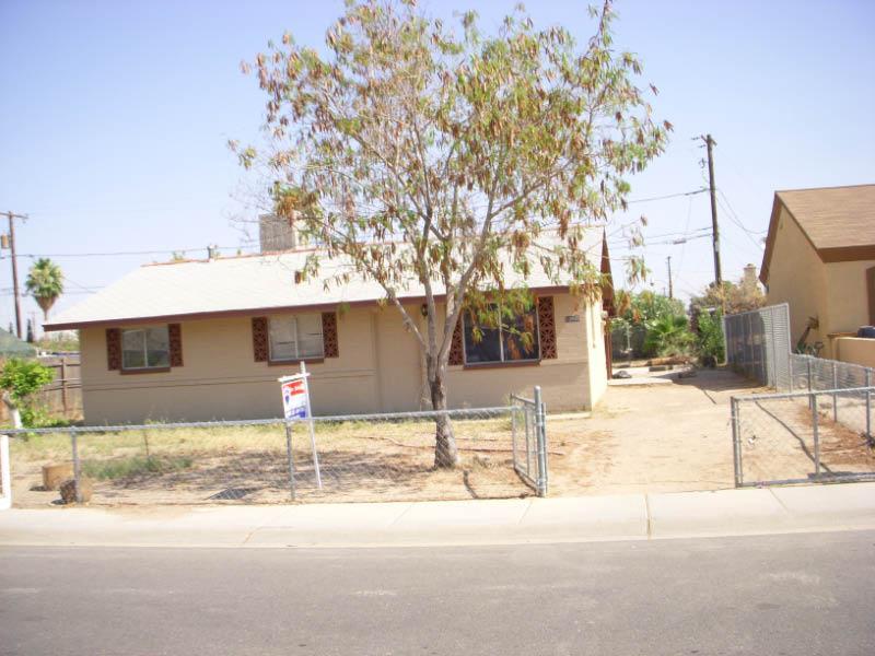 10910 W Apache St., Avondale, AZ 85329