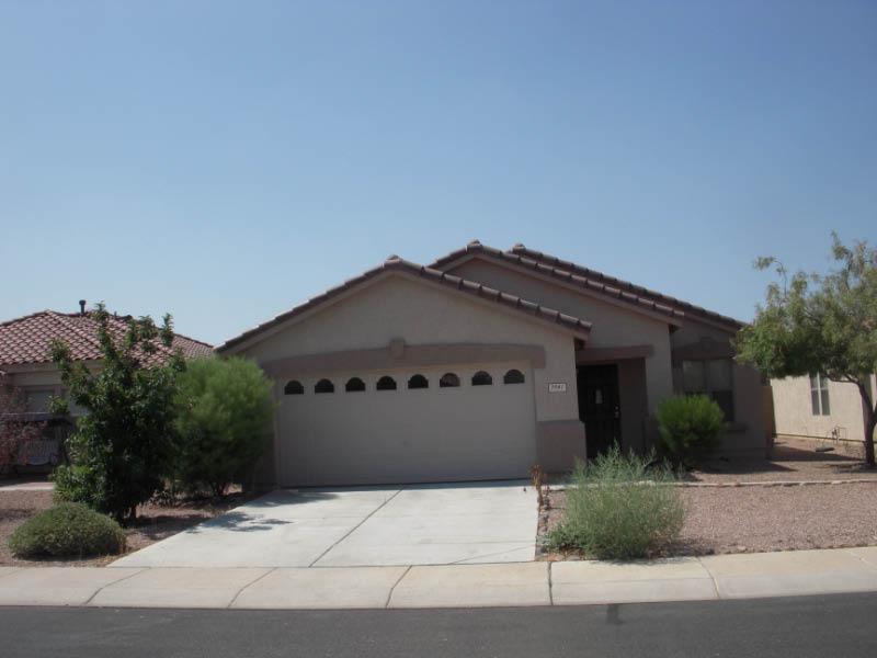 7941 W Caron Dr., Peoria, AZ 85345