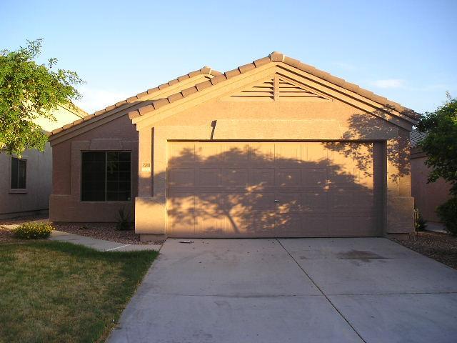 23983 W Twilight Tr., Buckeye, AZ 85326