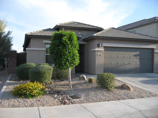 9111 W Monte Vista Rd., Phoenix, AZ 85037