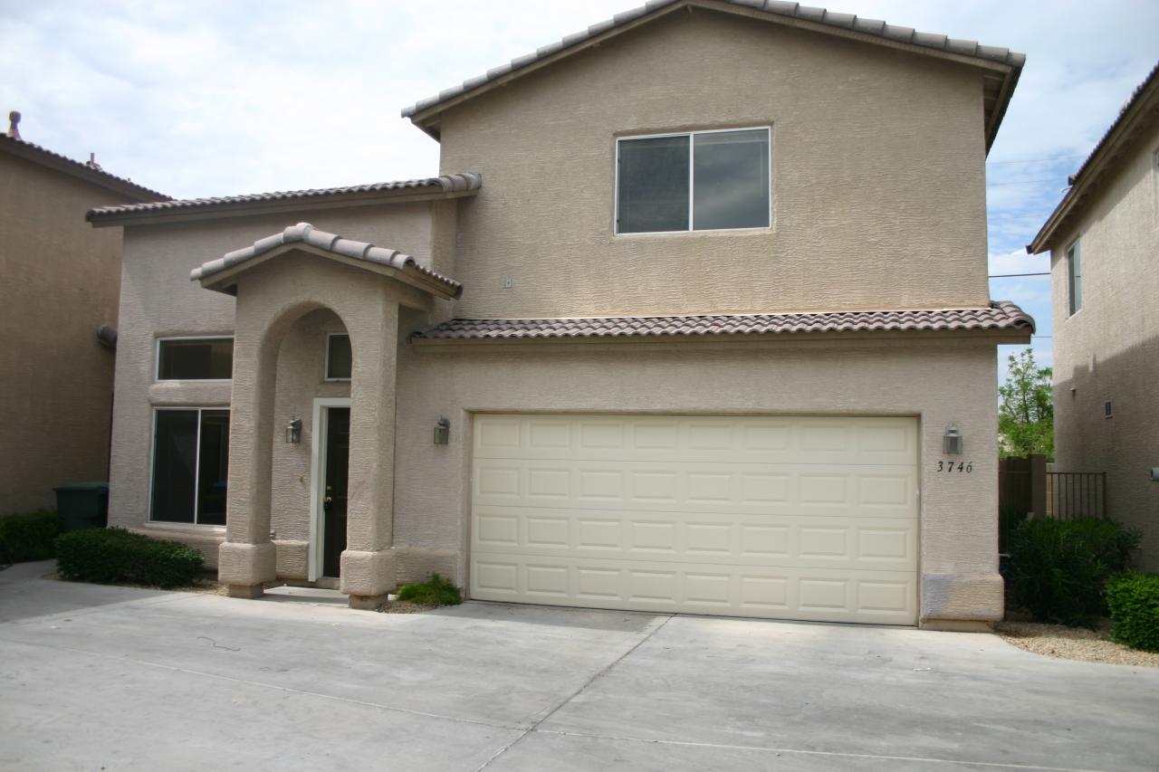 3746 W Oregon Ave., Phoenix, AZ 85019