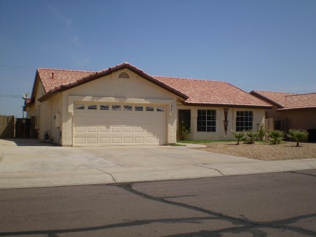 1932 E Alta Vista Rd., Phoenix, AZ 85042