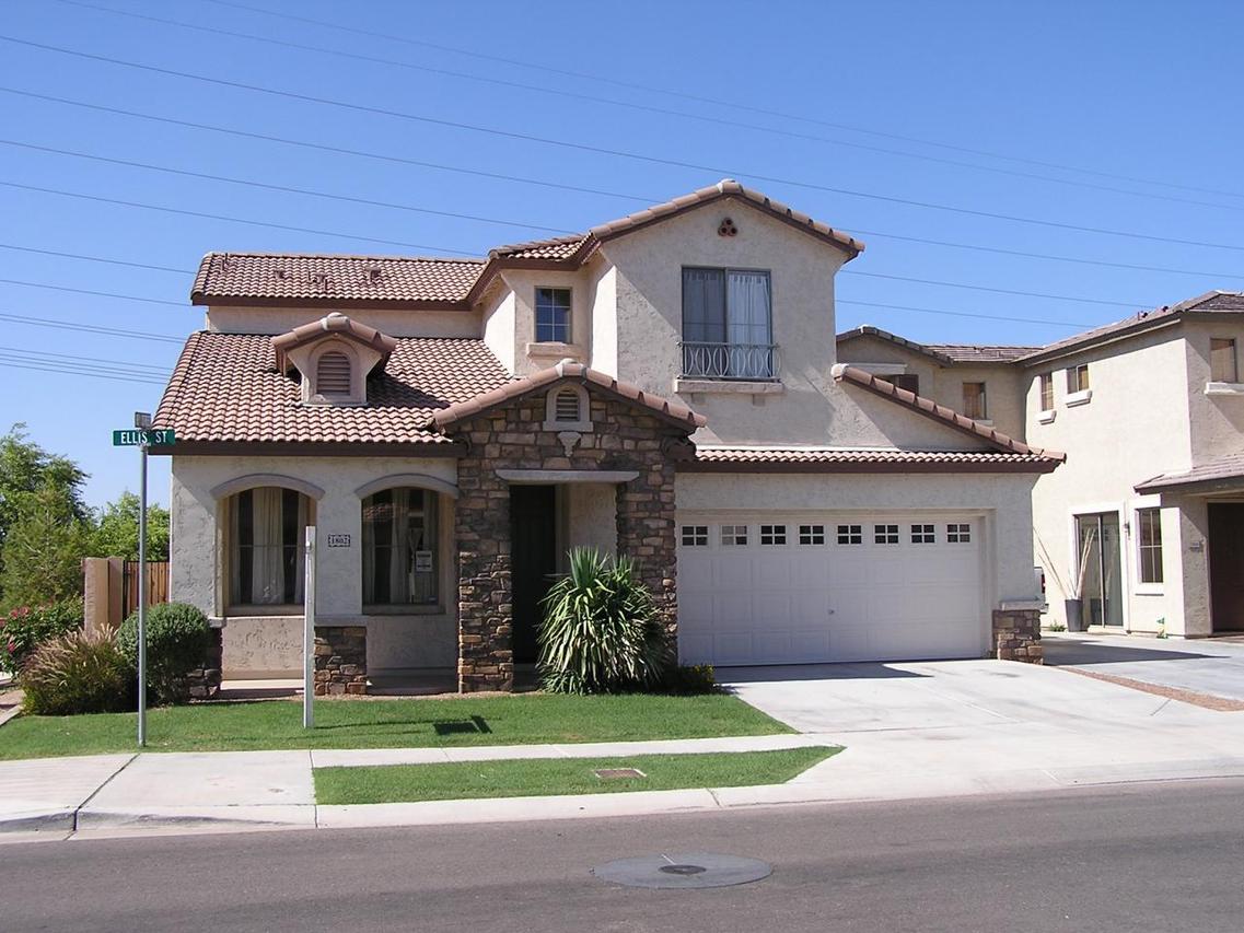 1802 E Ellis St., Phoenix, AZ 85042