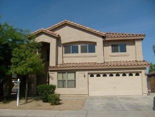 4624 N 92nd Ln., Phoenix, AZ 85037