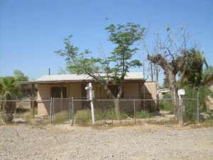 413 E 4th Ave., Buckeye, AZ 85326