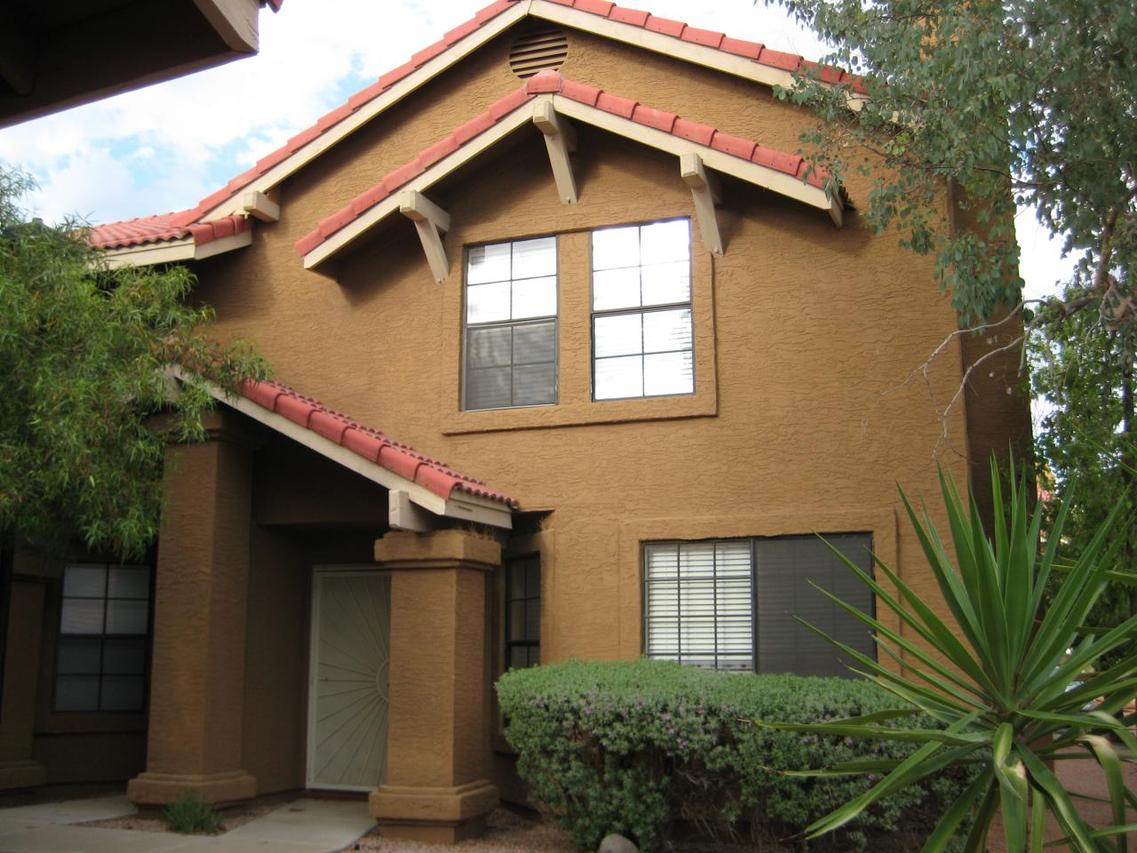 6262 E Brown Rd. #24, Mesa, AZ 85205