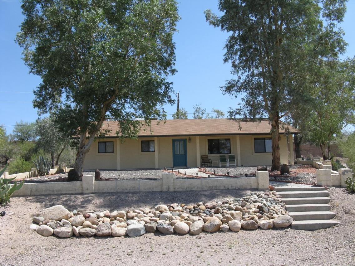 55255 N Vulture Mine Rd., Wickenburg, AZ 85390