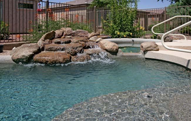 4083 E Lodgepole Dr., Gilbert, AZ 85298