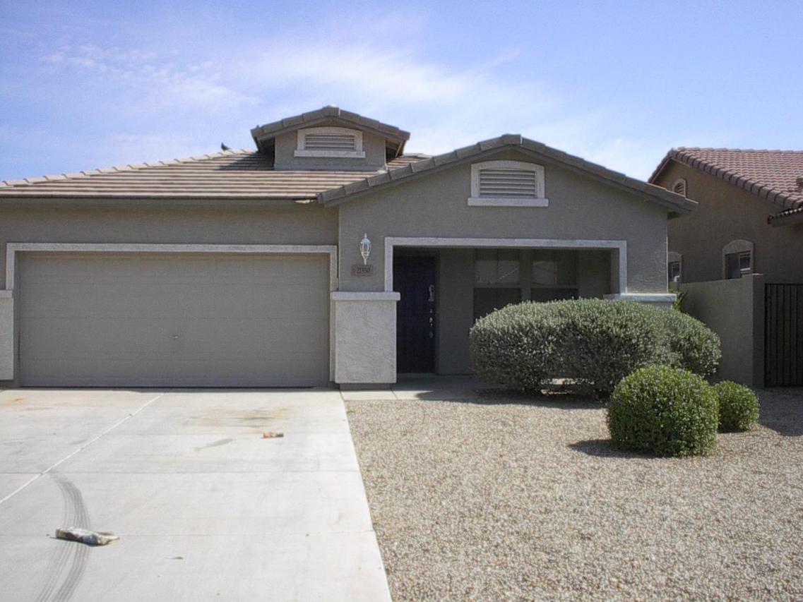 4269 E Rock Dr., Queen Creek, AZ 85243