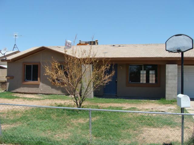 6038 W Encanto Blvd., Phoenix, AZ 85035