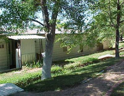 4310 Shade Rd., Rimrock, AZ 86335