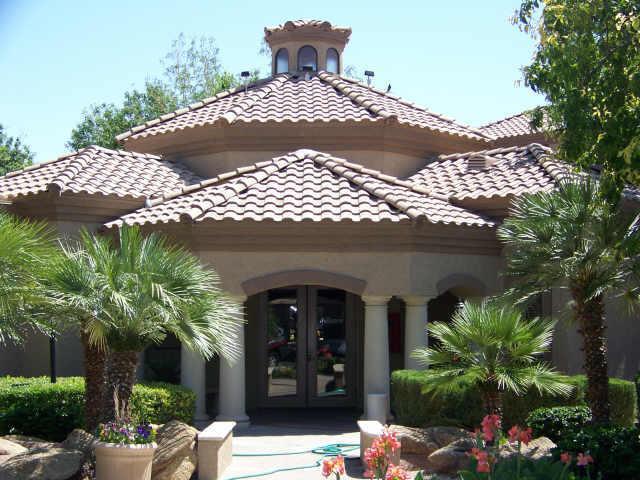 15095 N Thompson Peak Pkwy. #2053, Scottsdale, AZ 85260