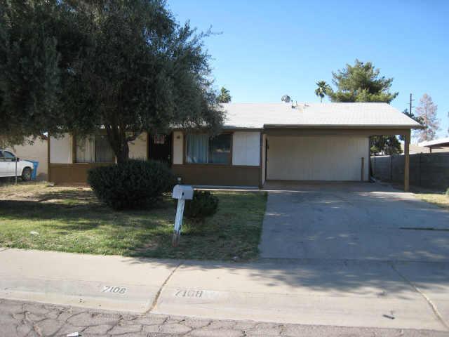 7108 W Granada Rd., Phoenix, AZ 85035