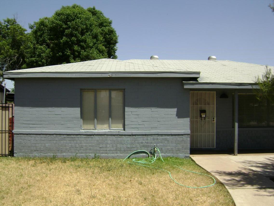 7145 N 26th Dr., Phoenix, AZ 85051