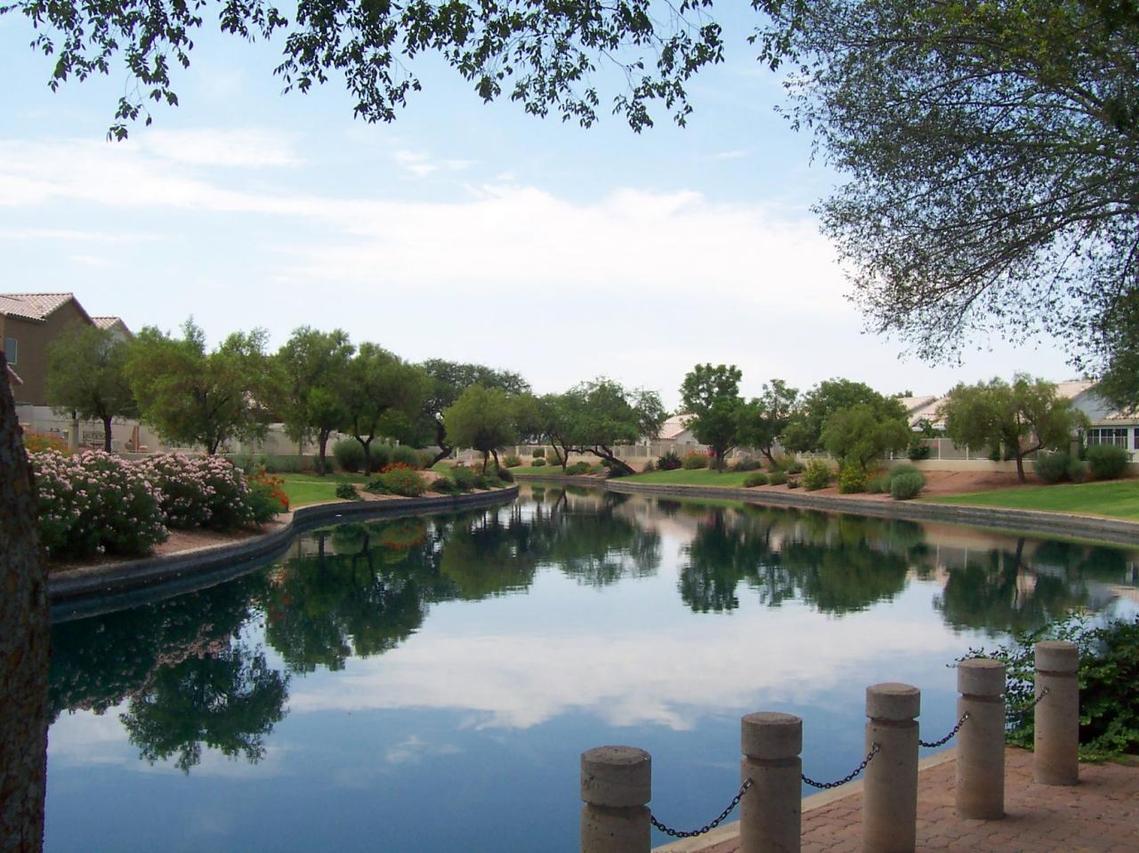 691 S Sahuaro Dr., Gilbert, AZ 85233