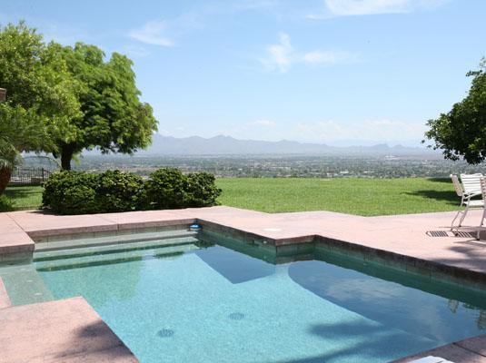 6027 E Cholla Ln., Paradise Valley, AZ 85253