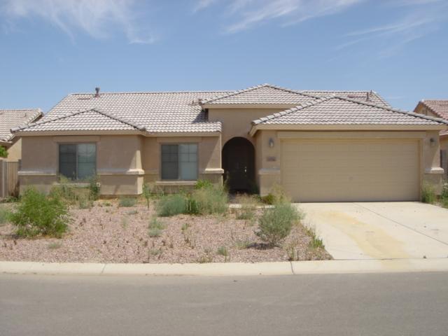 3736 E Elmington Cir., Queen Creek, AZ 85240
