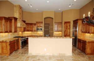 4405 E Virgo Pl., Chandler, AZ 85249