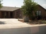 11898 N 146th Ave., Surprise, AZ 85379