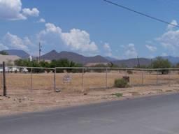 1604 W Maddock Rd., Phoenix, AZ 85086