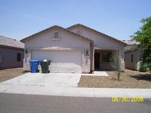 1018 W Saint Anne Ave., Phoenix, AZ 85041