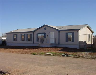 5325 Ruby, Cottonwood, AZ 86326