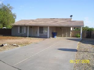 1808 W Temple St., Chandler, AZ 85224