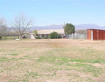 1835 W Bronco Dr., Camp Verde, AZ 86322