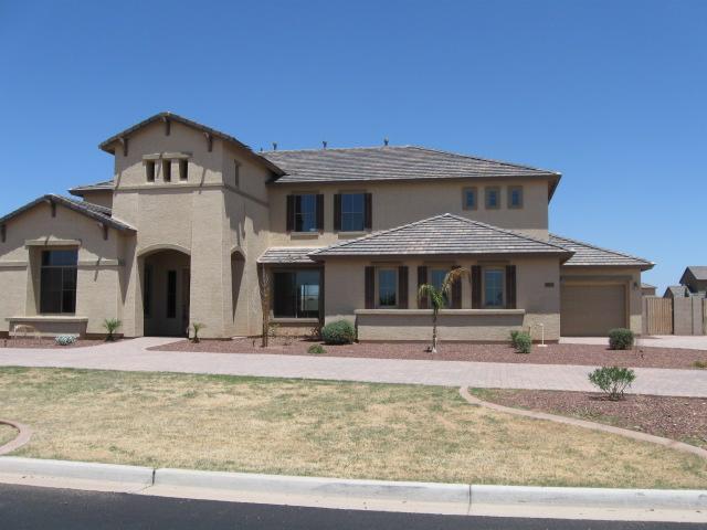 14576 W Hope Dr., Surprise, AZ 85379