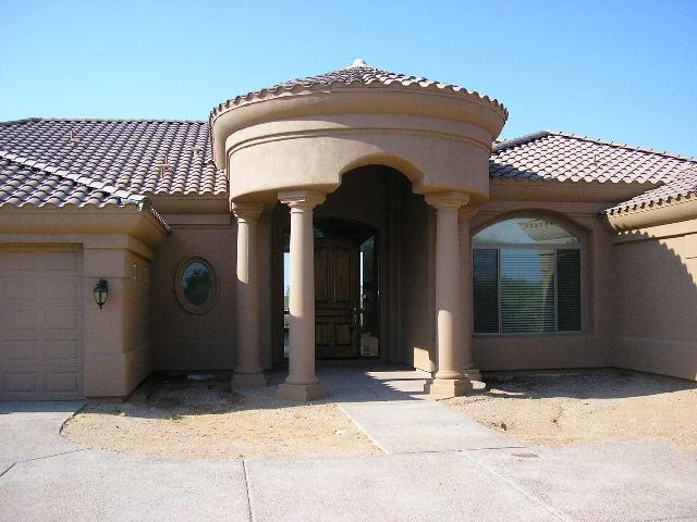 26800 N 57th St., Scottsdale, AZ 85266