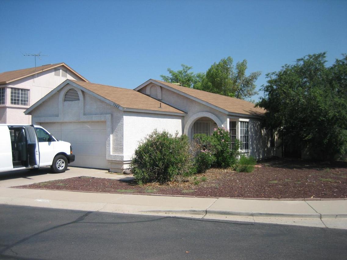 7302 W Pamela Ln., Peoria, AZ 85345