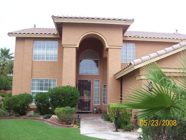 1285 S Larkspur St., Gilbert, AZ 85296