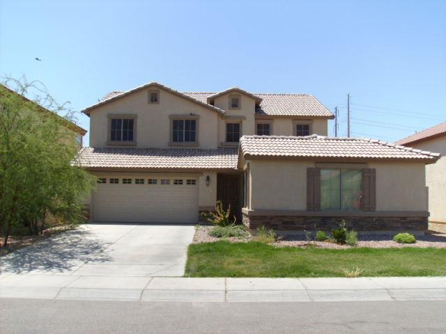 9421 W Riverside Ave., Tolleson, AZ 85353