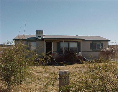 3481 E Desert Dr., Camp Verde, AZ 86322