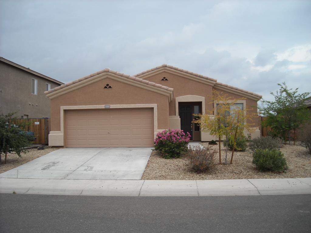 15934 W Evans Dr., Surprise, AZ 85379