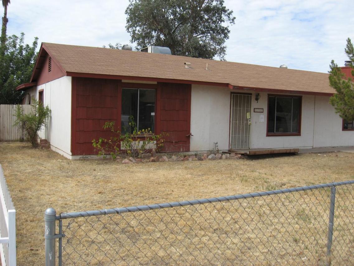 5137 W Berkeley Rd., Phoenix, AZ 85035