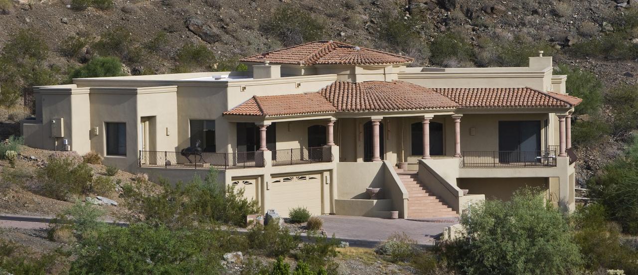 1702 E Desert Willow Dr., Phoenix, AZ 85048