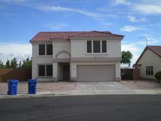 10749 E Bogart Ave., Mesa, AZ 85208
