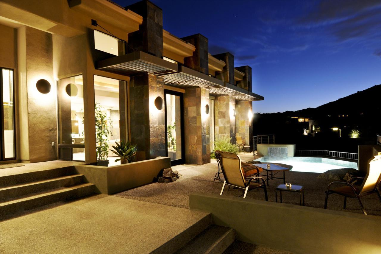 1805 E Rocky Slope Dr., Phoenix, AZ 85048