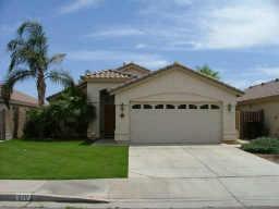 519 W San Angelo St., Gilbert, AZ 85233