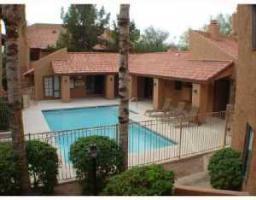 745 N Dobson Rd. #224, Mesa, AZ 85201