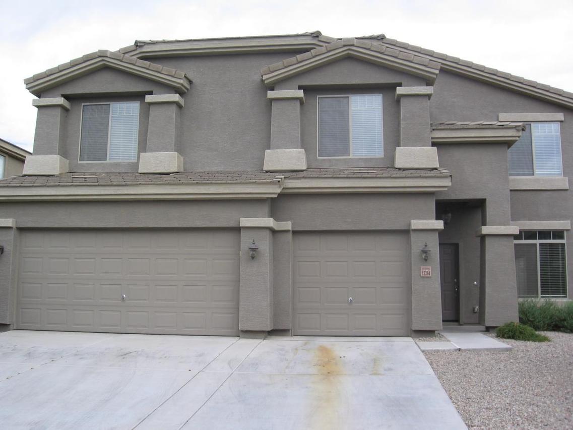 12384 W Sells Dr., Avondale, AZ 85323