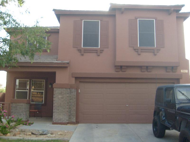 2942 S Del Rancho Cir., Mesa, AZ 85212